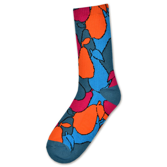 Parra Socks