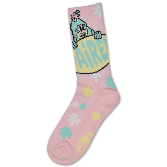 Peardy Socks