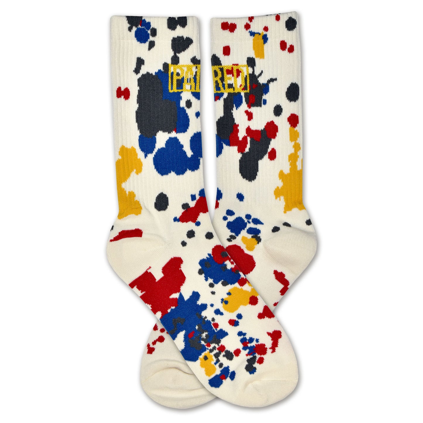 Rammzup Socks