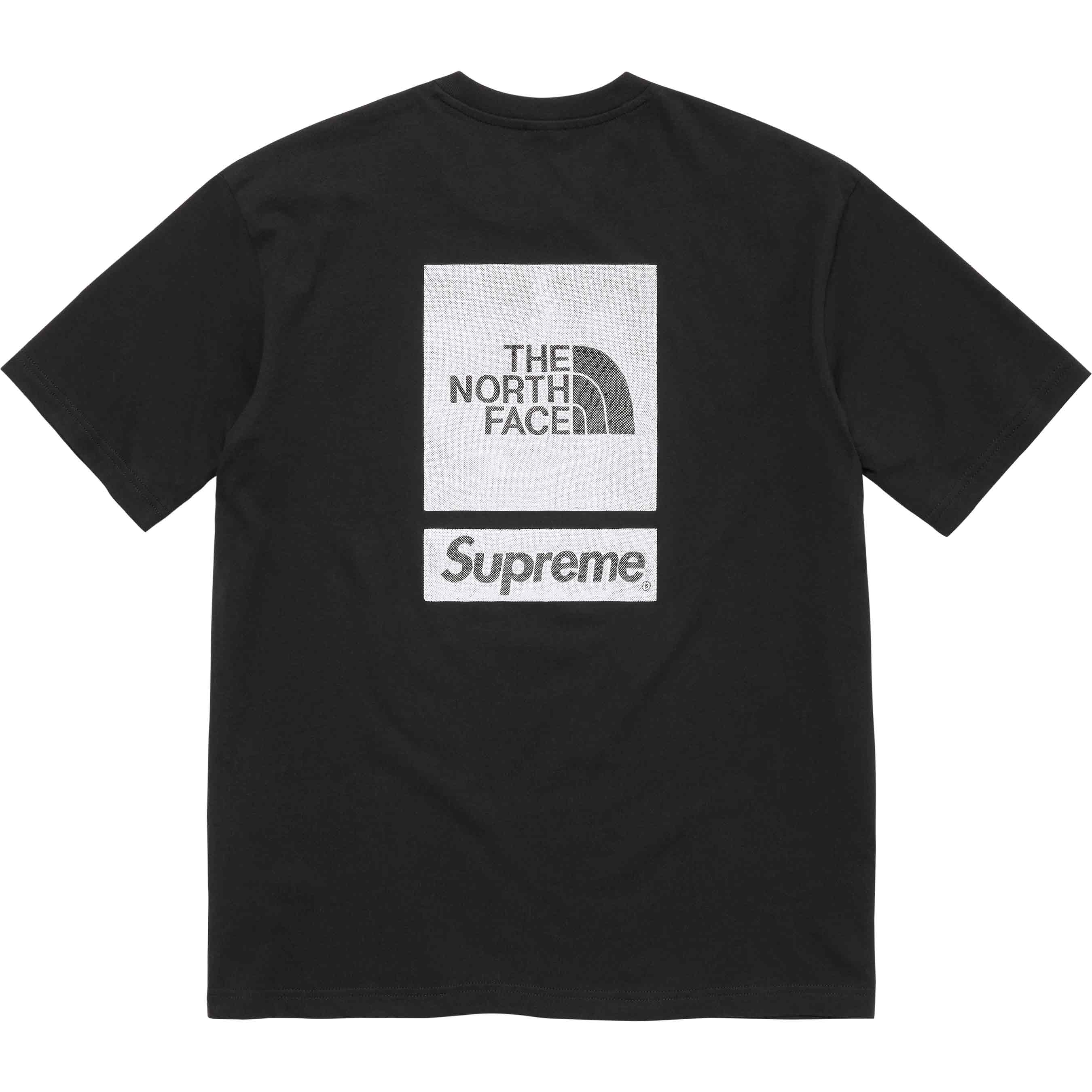 Supreme Tees | T-Shirt | Streetwear | KershKicks