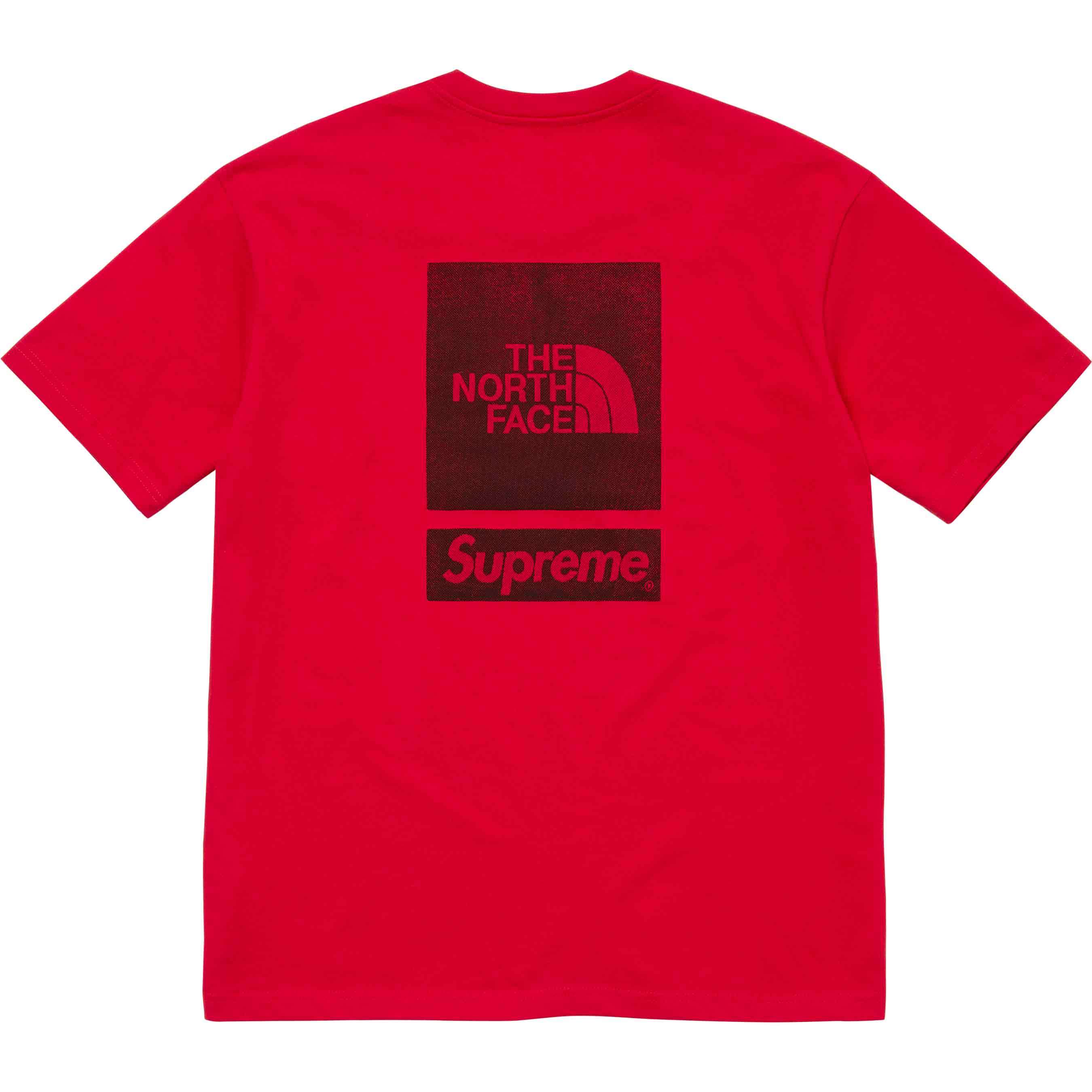 Supreme tee hotsell shirt price