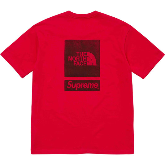 Supreme Tees, T-Shirt, Streetwear