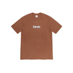 Supreme Tees Icon