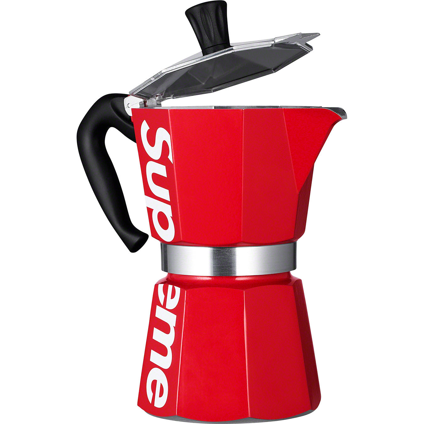 Supreme Bialetti Moka