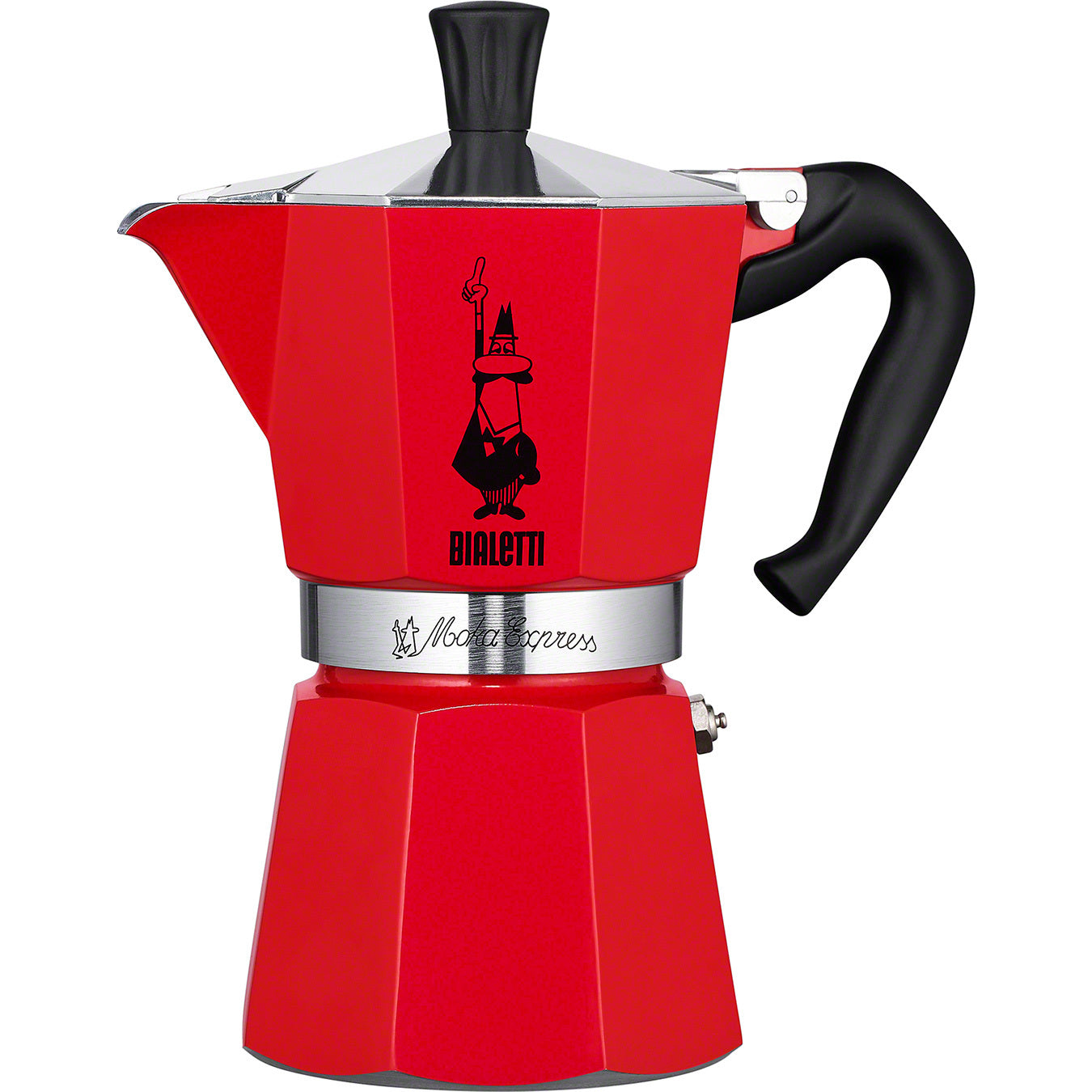 Supreme Bialetti Moka