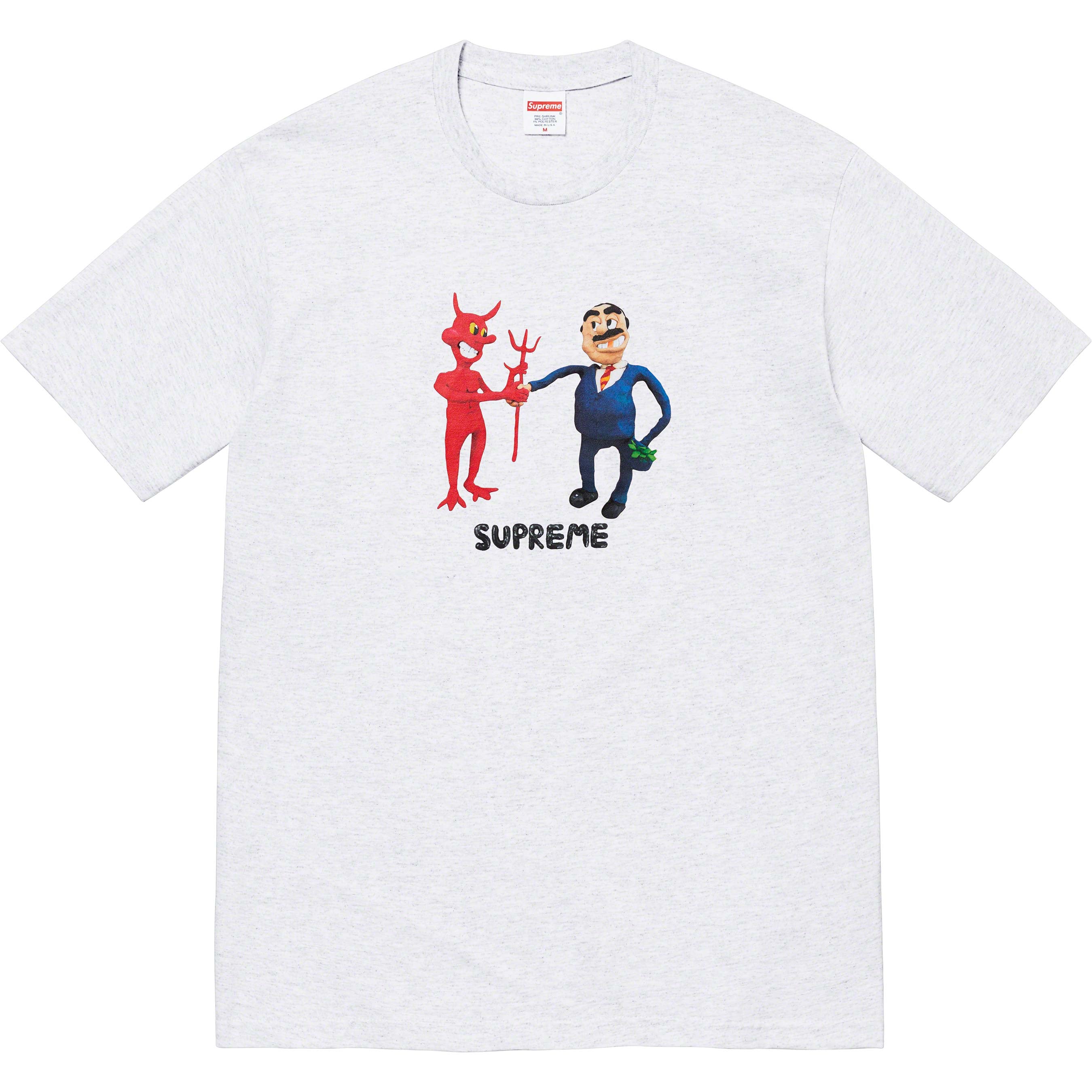 Supreme | Clothing & Accessories | Steetwear | KershKicks