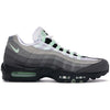 Nike Air Max 95 OG Fresh Mint