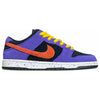 Nike SB Dunk Low ACG Terra