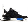 Adidas NMD R1 Core Black Mesh (GS)Â 'Tokyo'