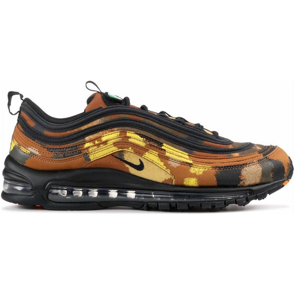 Nike air 97 camo uk hotsell