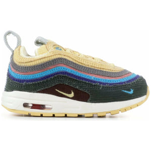 Air max 97 sean wotherspoon prix hotsell