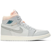 Jordan 1 High Zoom Air CMFT London