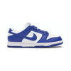 Nike Dunk Low SP Kentucky (2020/2022)