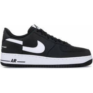 Nike air force 1 lv8 sale womens 2018