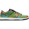 Nike SB Dunk Low Civilist