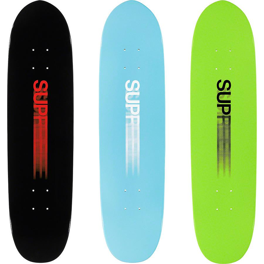 Skateboard Collection | Supreme Boards & More | KershKicks