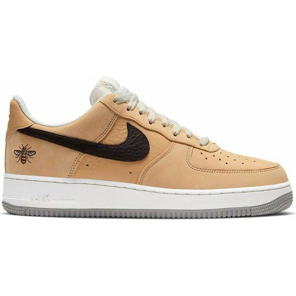 Precio nike air force best sale