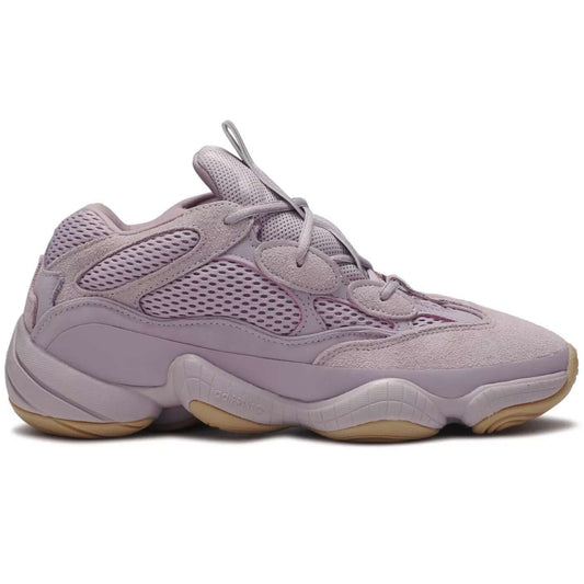Adidas Yeezy 500 Soft Vision by Yeezy from £225.00