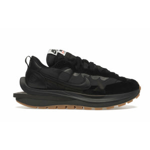 Sacai ldv hot sale waffle black