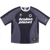 Broken Planet Football Jersey