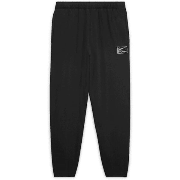 Stussy college sweatpant online