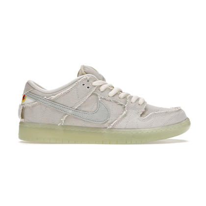 Nike SB Dunk Low Mummy by Nike in Shoes. Available at KershKicks for £250.00. A must-have for fans of Nike looking to elevate their style with this Shoes.