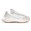 Nike Vaporwaffle Sacai Sail Gum