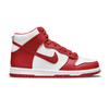 Nike Dunk High University Red (GS)