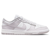 Nike Dunk Low Venice (W)