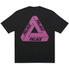 Palace Tri-To-Help T-shirt