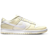 Nike Dunk Low Coconut Milk