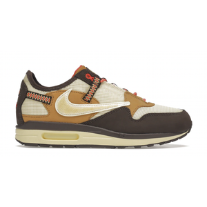 Nike air max 1 clearance uk 12