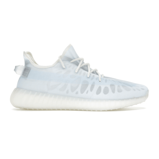 adidas Yeezy Boost 350 V2 Mono Ice by Yeezy from £275.00