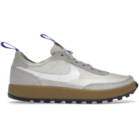 NikeCraft General Purpose Shoe Tom Sachs by Nike in Shoes. Available at KershKicks for £275.00. A must-have for fans of Nike looking to elevate their style with this Shoes.