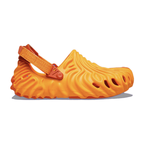 Crocs Pollex Clog by Salehe Bembury Cobbler