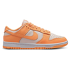 Nike Dunk Low Peach Cream (W)