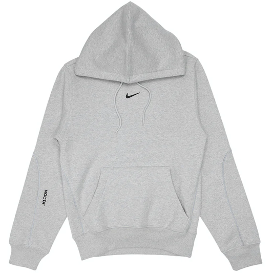 Nike x Drake Collection | KershKicks