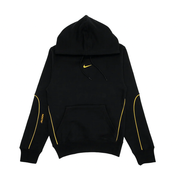 Nike Hoodie purchases x Drake CLB