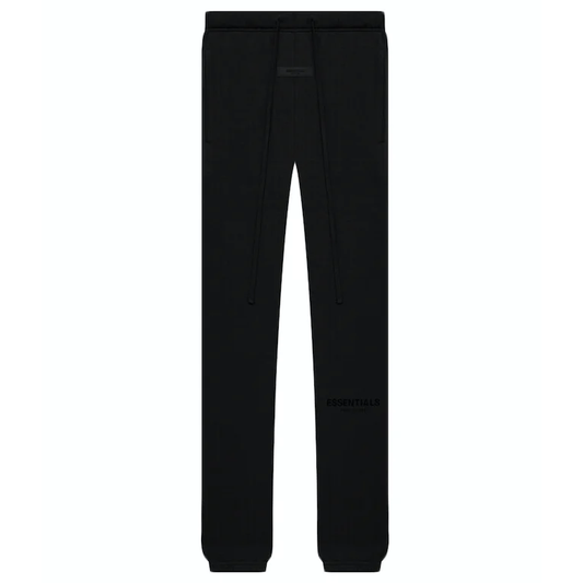 Fear of God Essentials Sweatpants 2022 core collection
