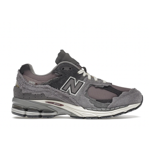 New Balance 2002R Protection Pack Lunar New Year Dusty Lilac | New