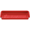 Supreme Dulton Tray Red