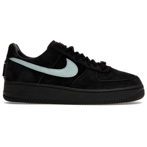 Nike Air Force 1 Low Tiffany & Co. 1837 | Nike | KershKicks