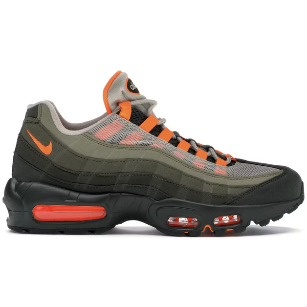 Nike air max 95 2012 best sale