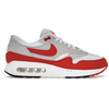 Nike Air Max 1 '86 OG Big Bubble Sport Red