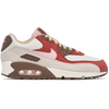 Nike Air Max 90 NRG Bacon