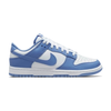 Nike Dunk Low Polar Blue