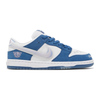 Nike SB Dunk Low Born X Raised