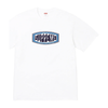 Supreme Pound Tee White