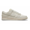 Nike Dunk Low Sail Light Bone (W)