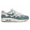 Nike Air Max 1 Patta Waves Noise Aqua (with bracelet)